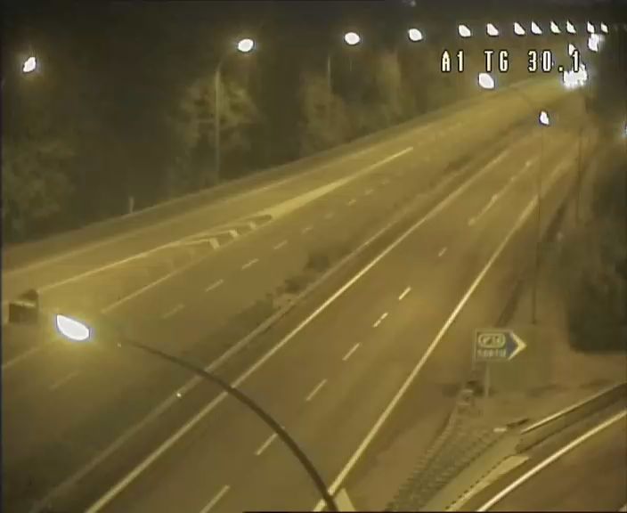 Munschecker: A1 Mertert