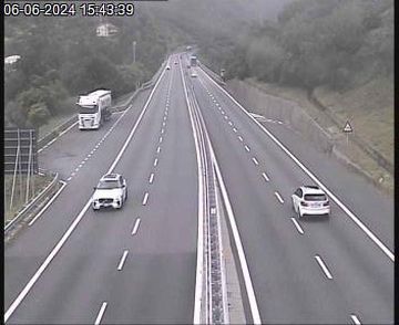 Vado Ligure: A10 Savona