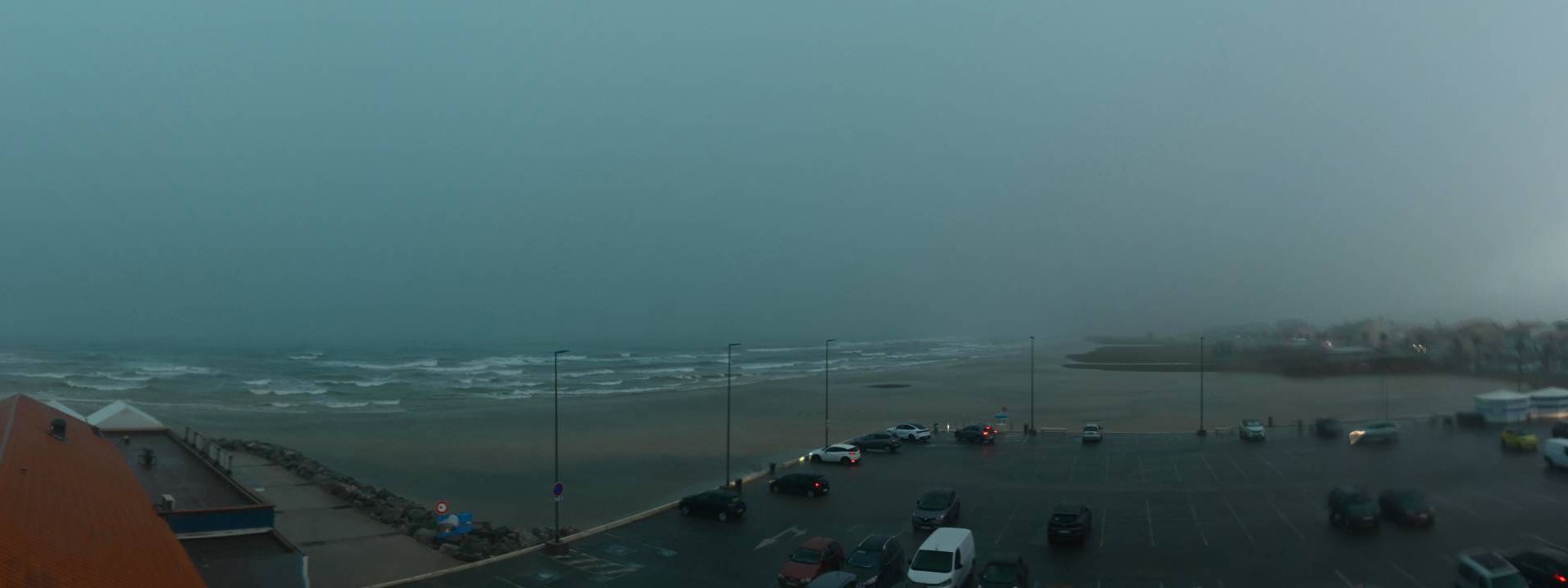Port-la-Nouvelle