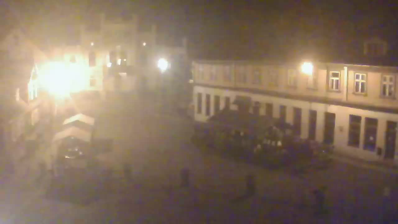 Kurzemite: Kuldīga