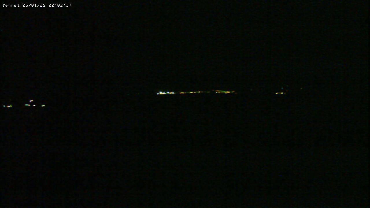 Selbekken › North-East: Trondheimsfjorden