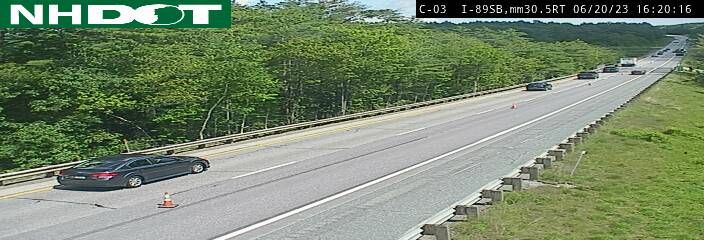 Sutton › South: 89 S MM 30.5 - SWZ - C03