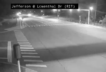 Mortimer: Jefferson at Lowenthal