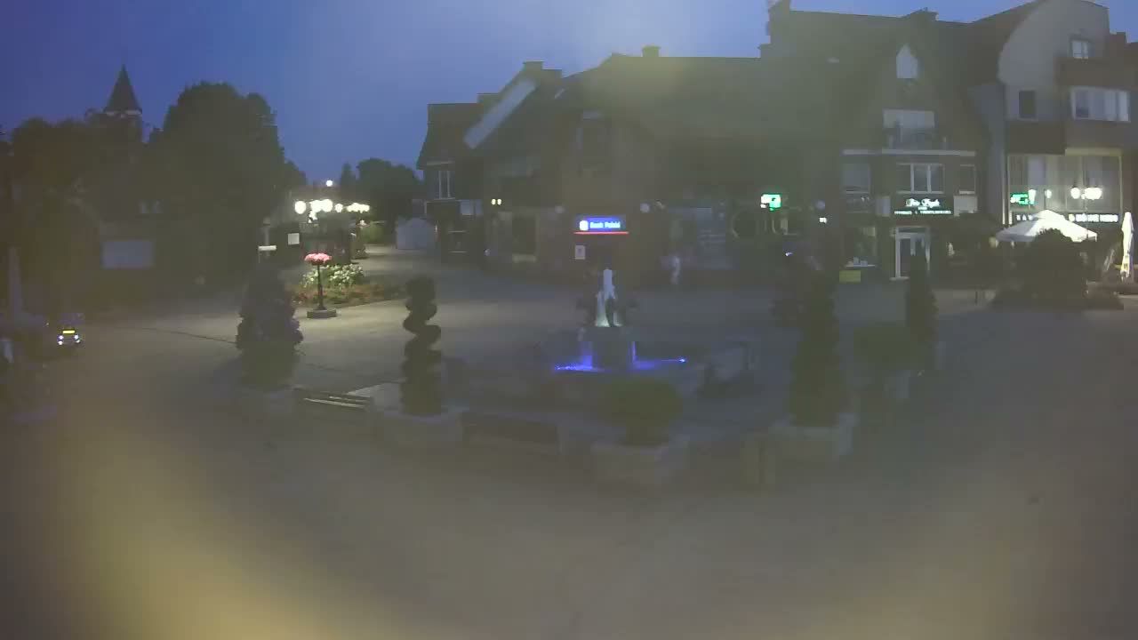 Czersk