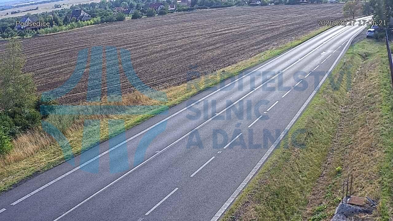 Podsedice › West: Ústecký kraj, Česko