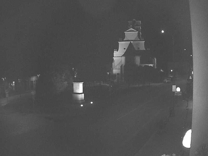 Chlumec nad Cidlinou › South-West: Královéhradecký kraj