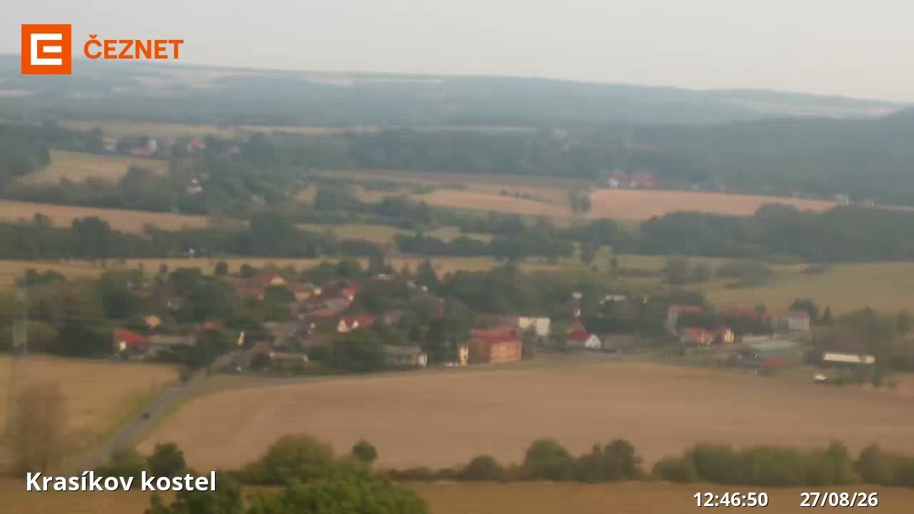 Kokasice