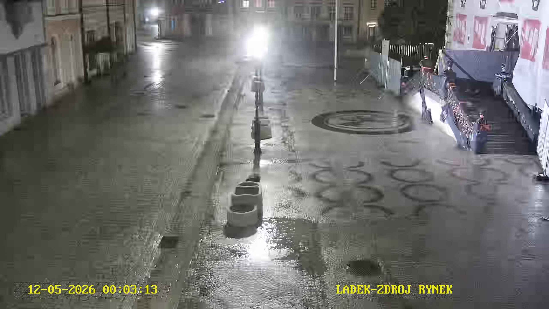 Ladek-Zdroj