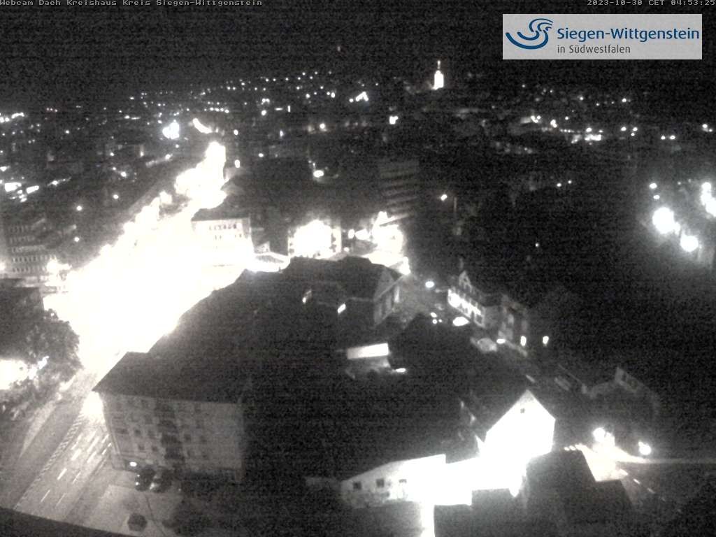 Siegen