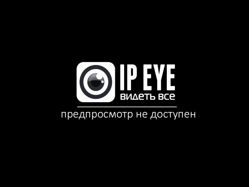 Kuvandyk › South-West: Gornolyzhnyy Kurort Kuvandyk 365
