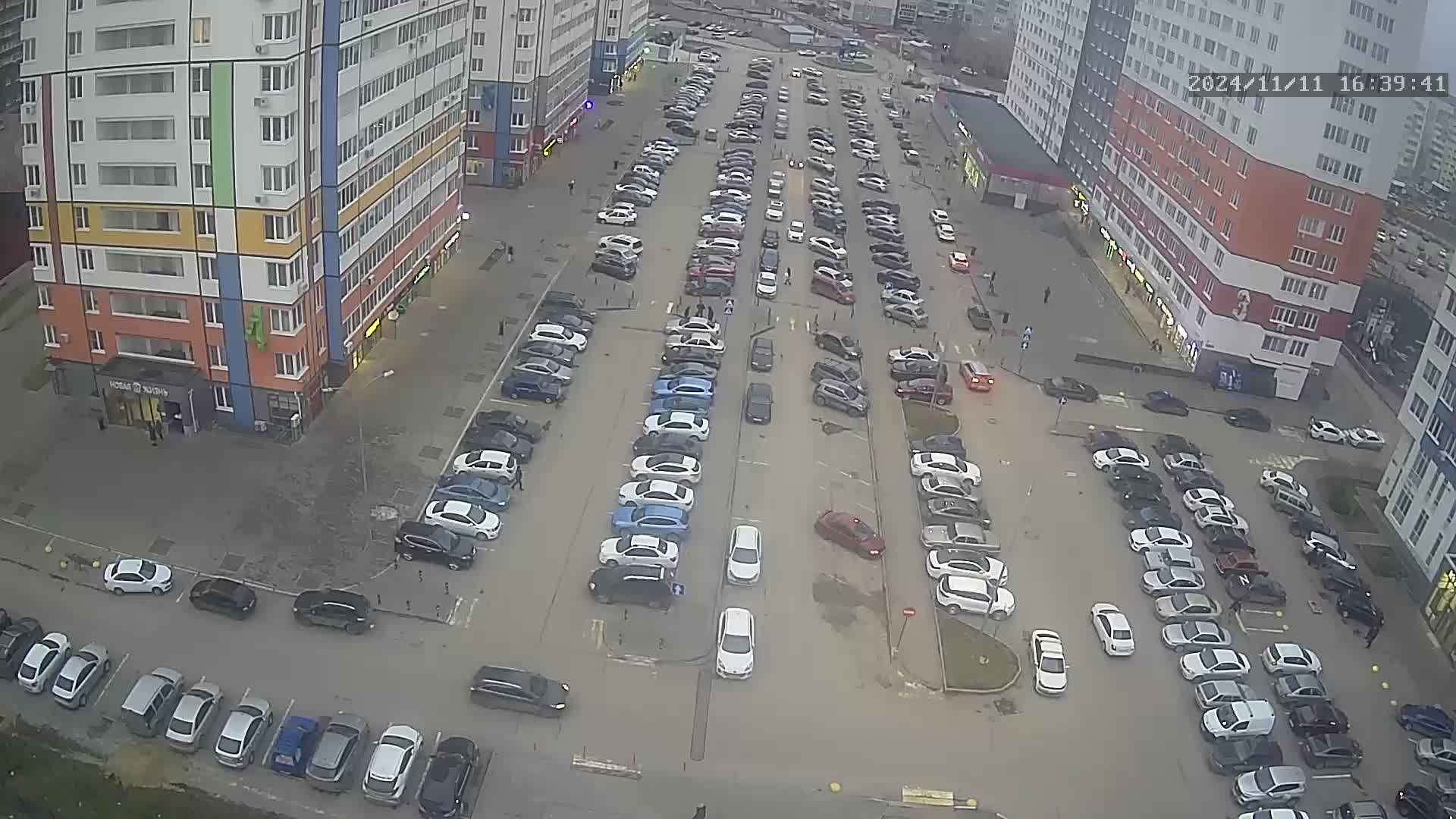 Ulyanovsk