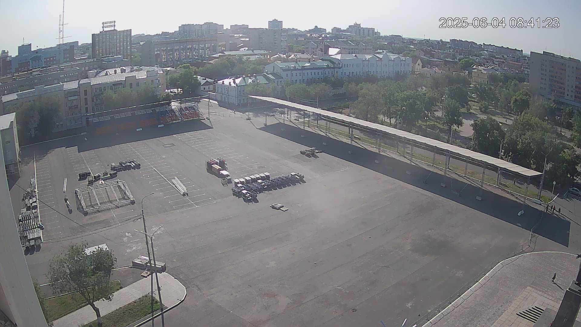Orenburg