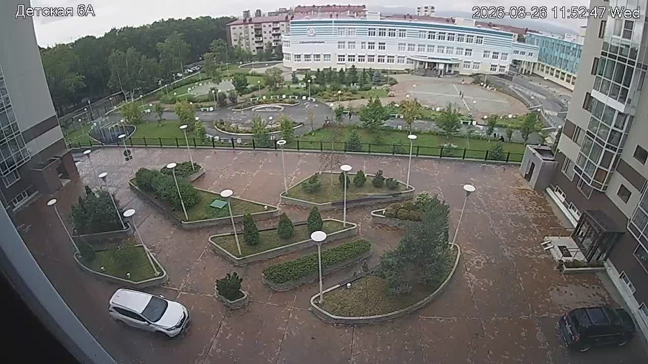 Языковский сельсовет