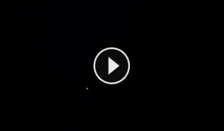 Webcam Courmayeur: Checrouit - Courmayeur