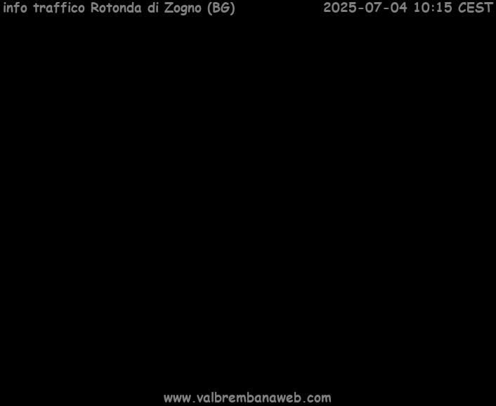 Zogno