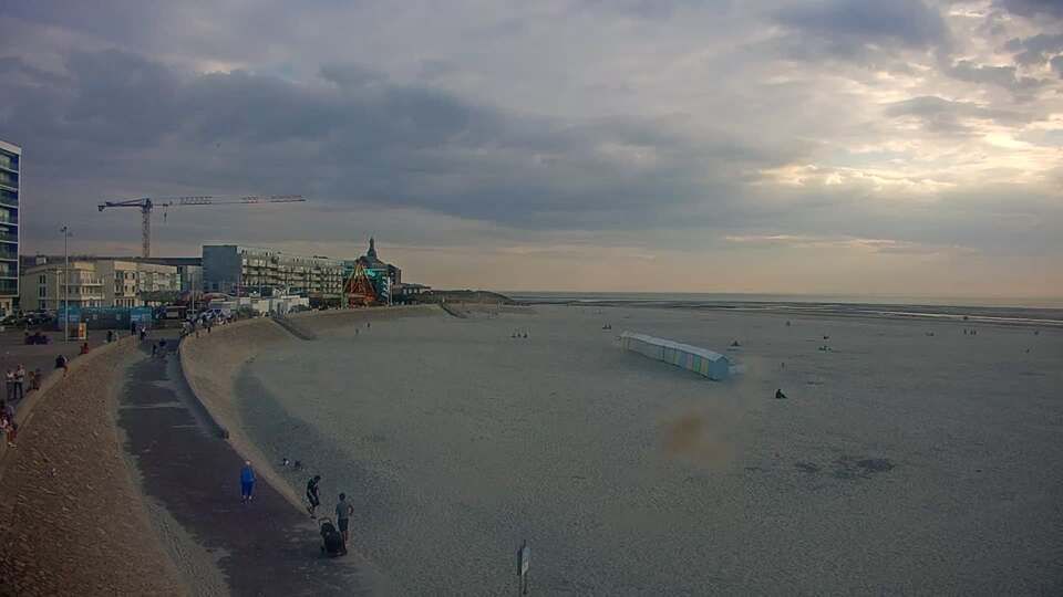 Berck