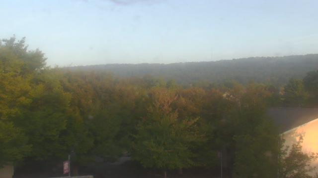 Webcam Summerdale, Pennsylvania: Central Penn College