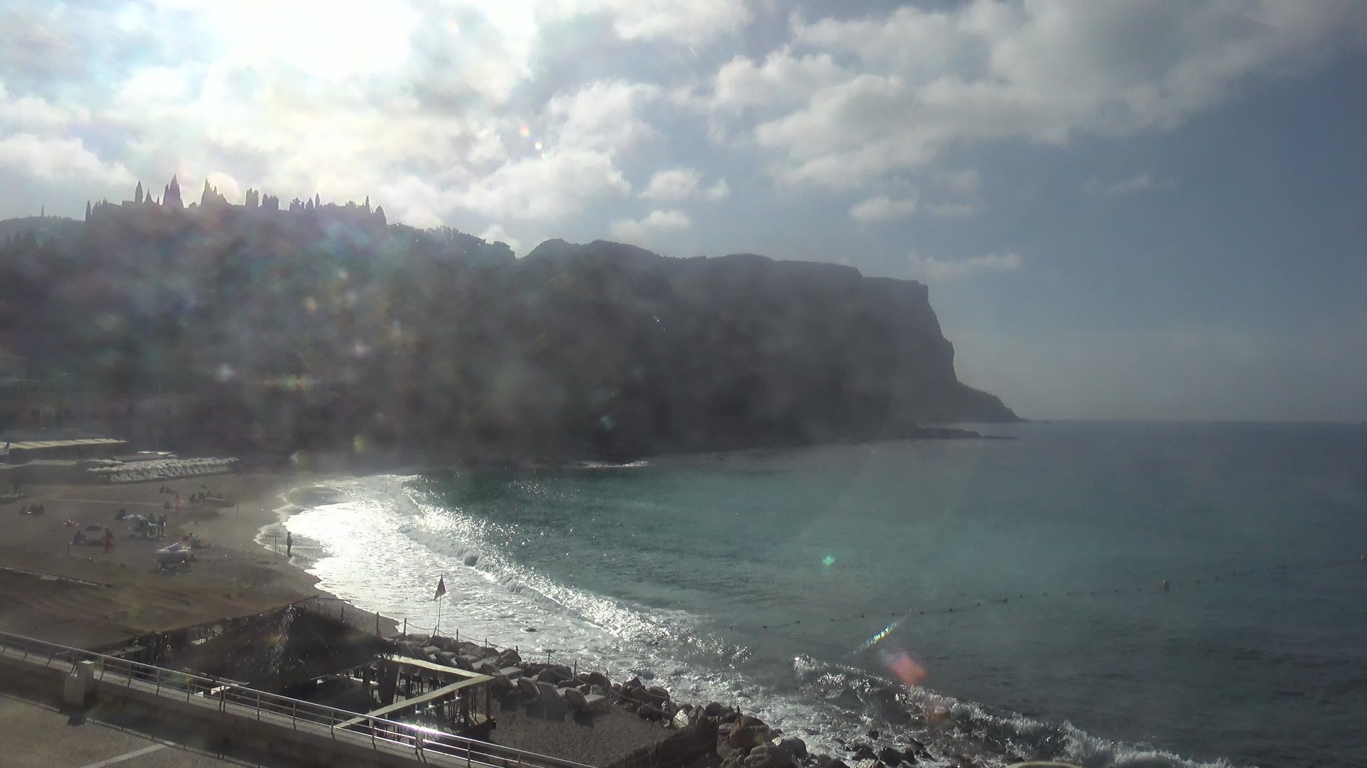 Cassis