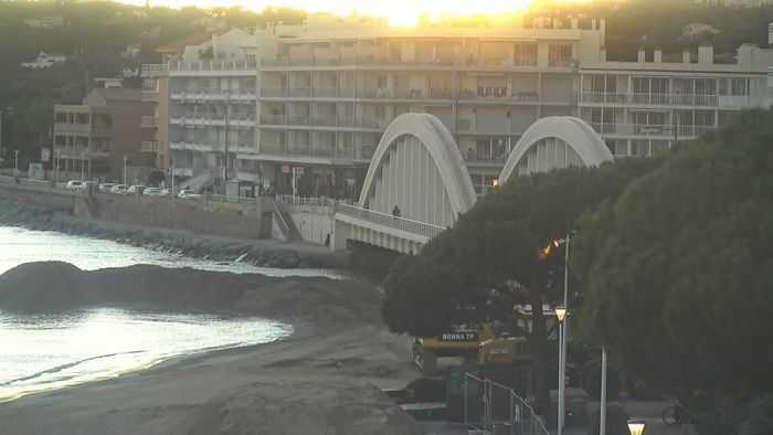 Sainte-Maxime