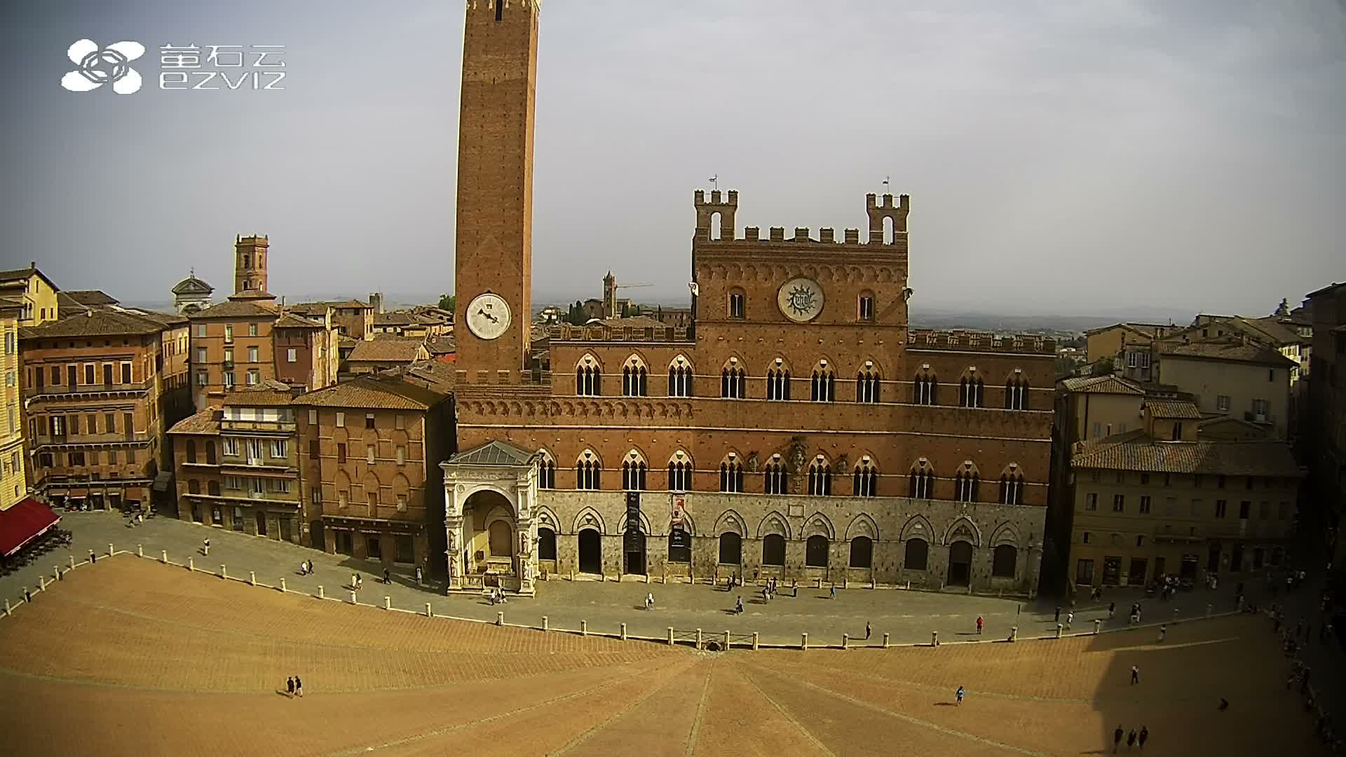 Siena