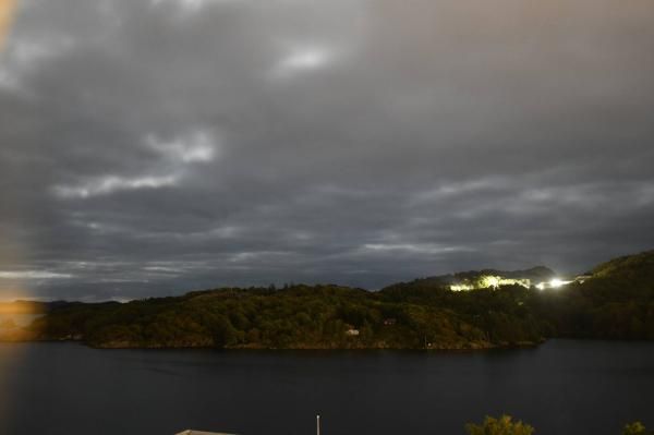Farsund › South
