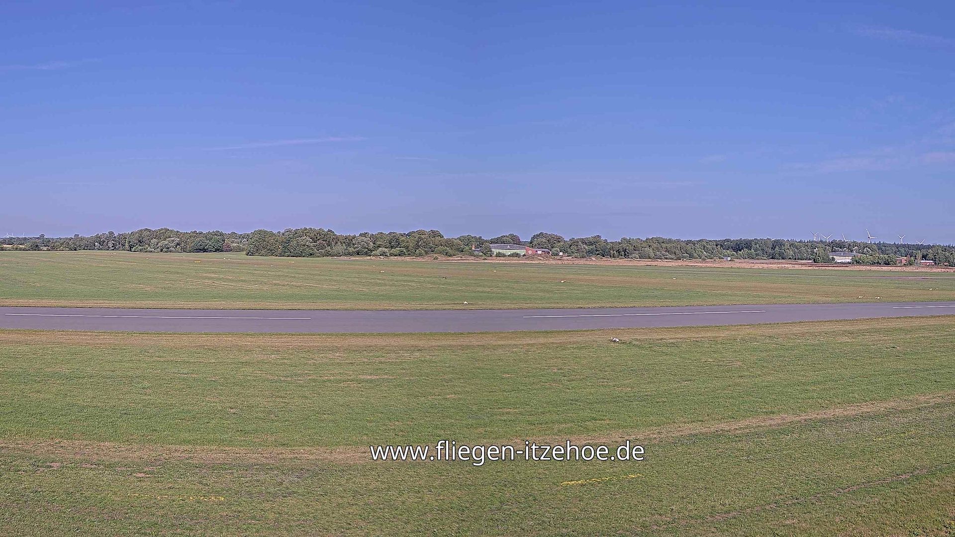 Hohenlockstedt