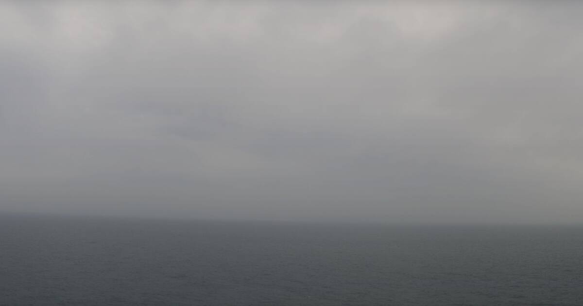 Webcam Viking Venus: PANOMAX Viking Venus