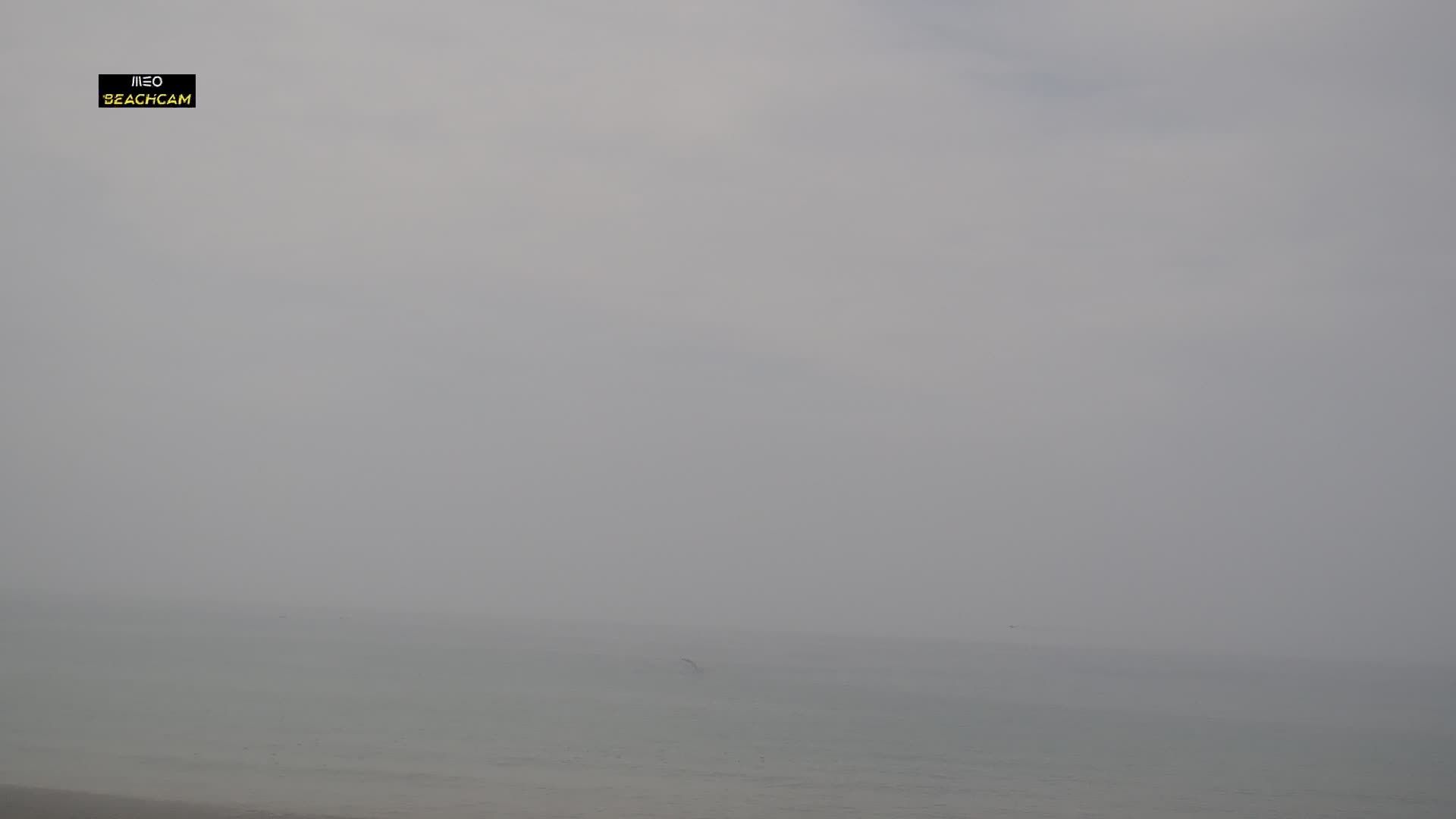 Peniche