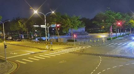 Taichung