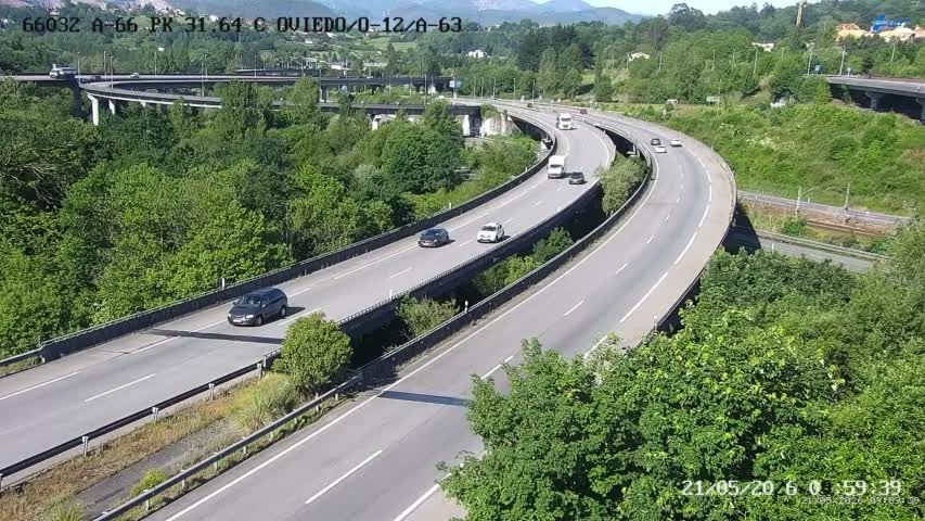 Oviedo