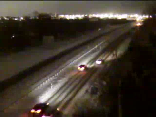 Sloan › East: NY 33 at Union Road