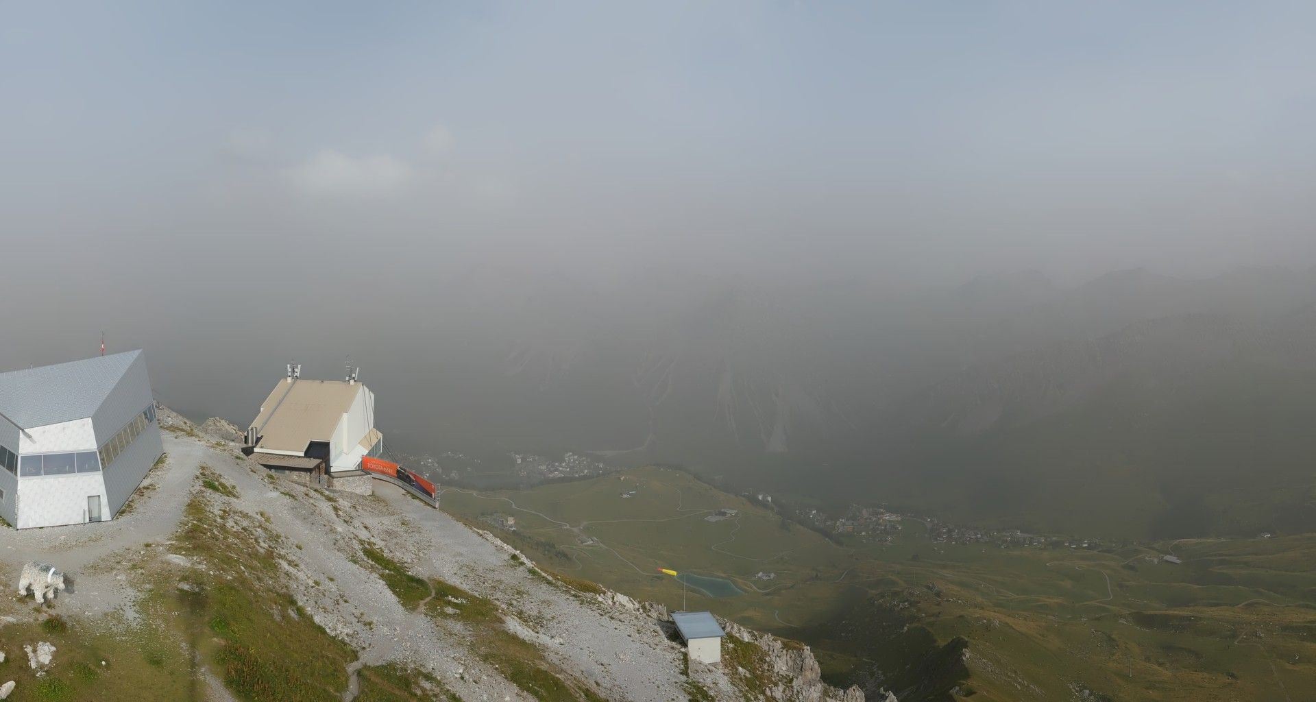 Arosa