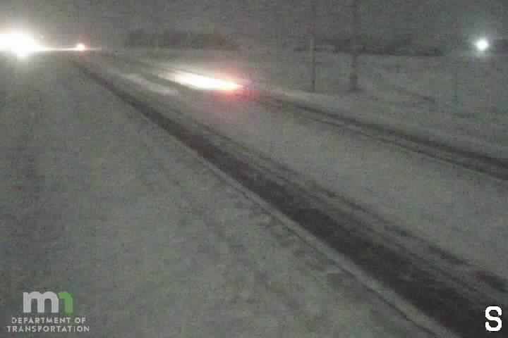 Rothsay: I-94: I-94 WB E of Co Rd 24 (94-36.69)