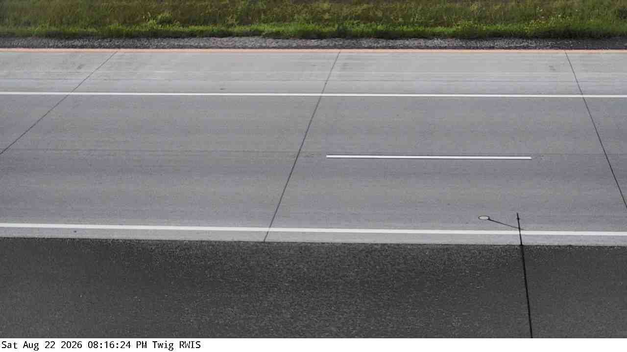 Harnell Park: US 53: U.S.53 (Twig - MP 20): U.S.53 (Twig - MP 20) View
