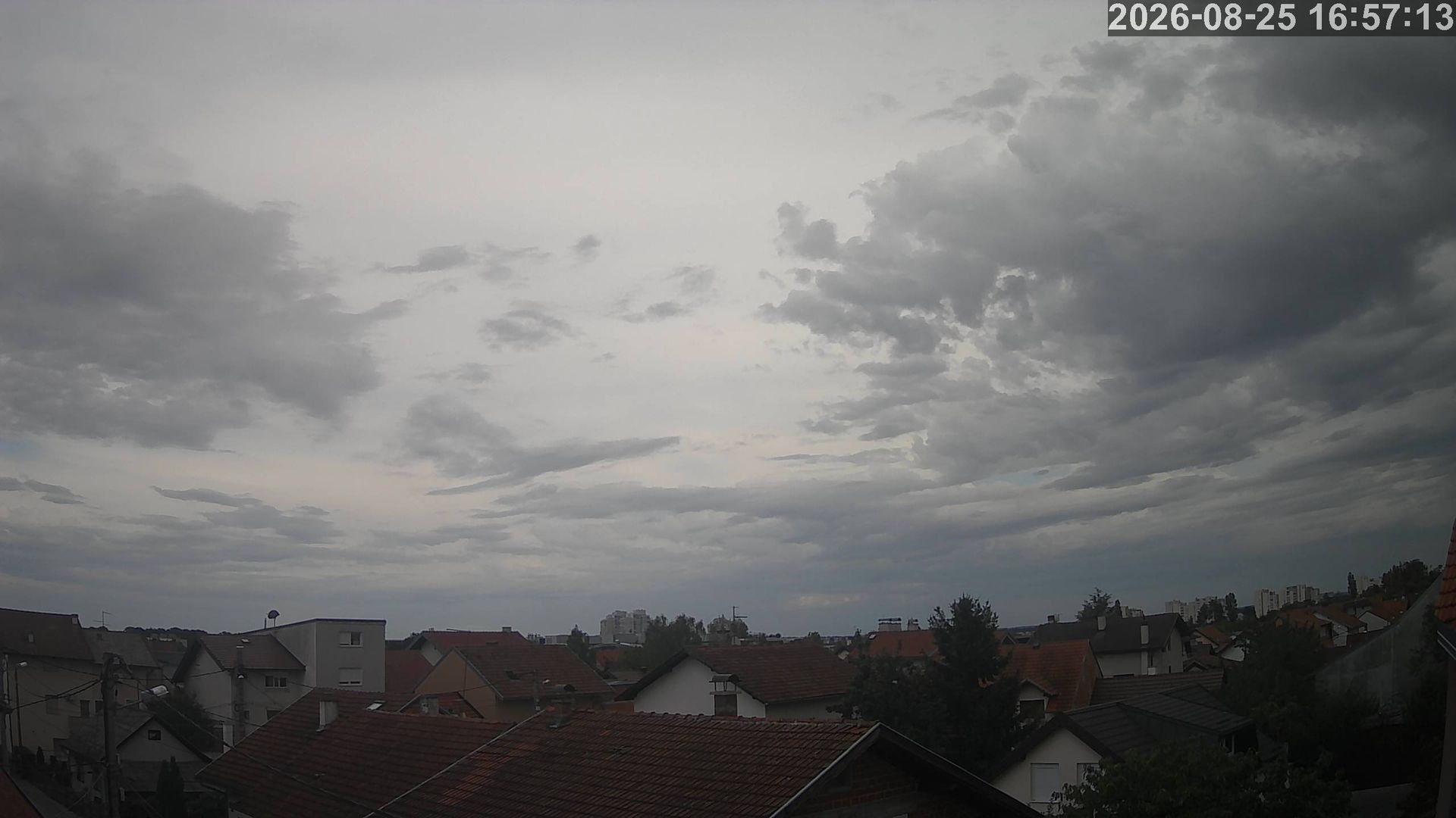 Zagreb › East: Gornja Dubrava