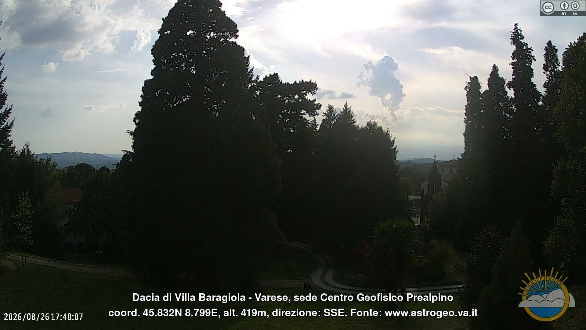 Varese