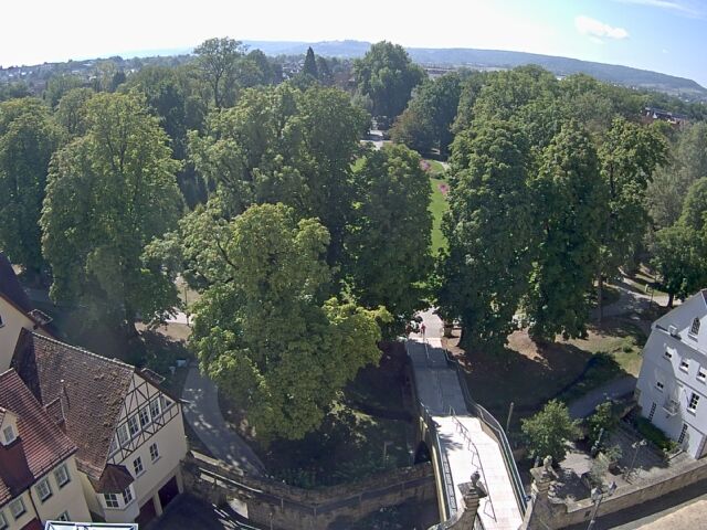 Ohringen