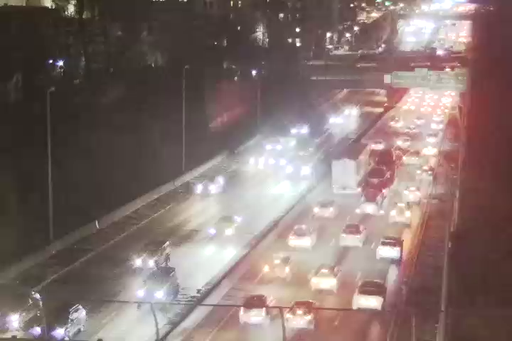 New York › North: I-95 at Marmion Avenue