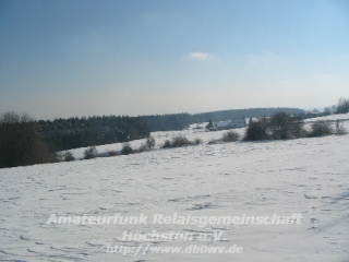 Webcam Höchsten: View towards Lake Constance