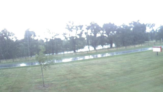 Webcam Pittsburg, Illinois: Lincoln Elementary School
