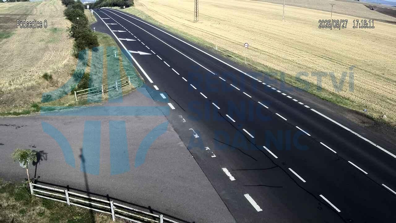 Podsedice: Ústecký kraj, Česko