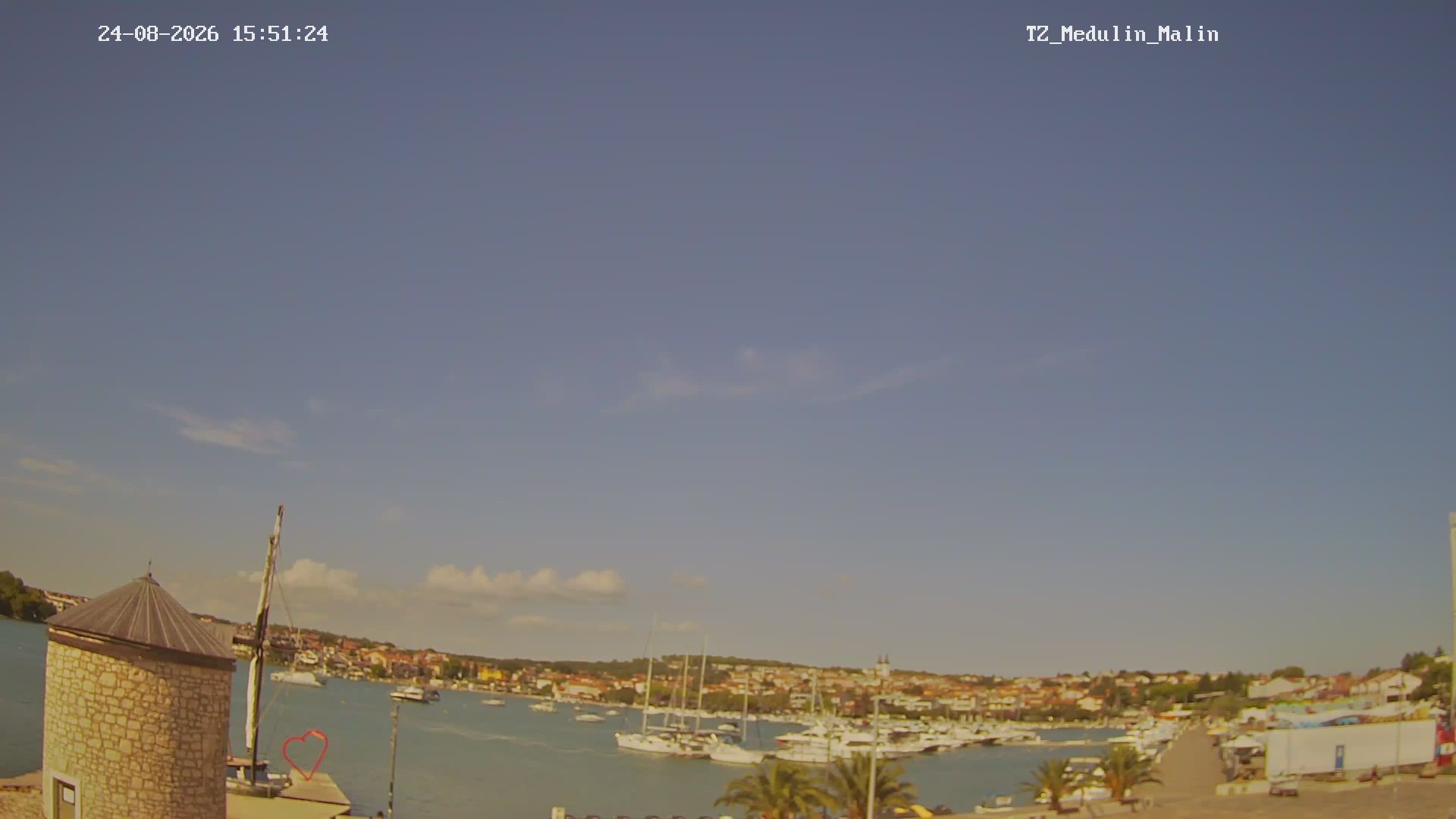 Pula