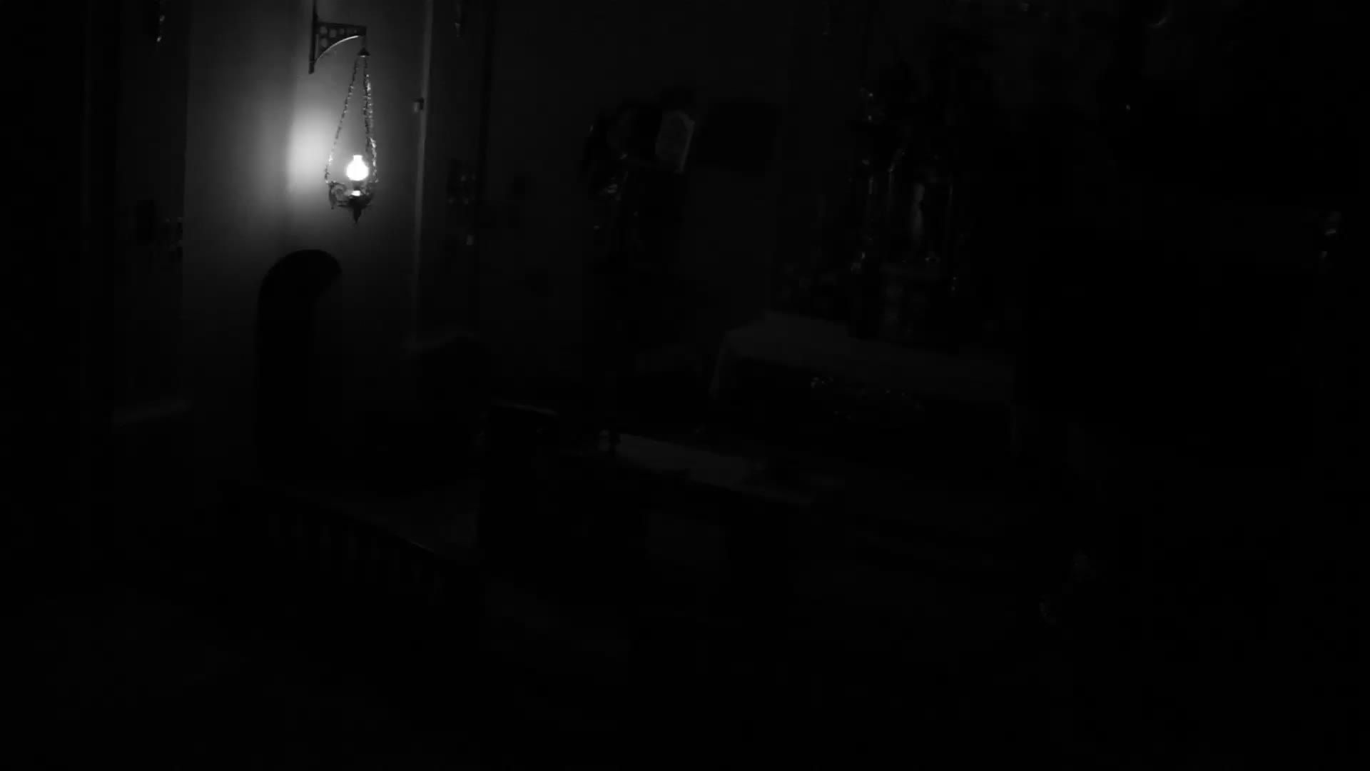 Wojnowice: kościelna 6: Parafia Podwyższenia Krzyża świętego