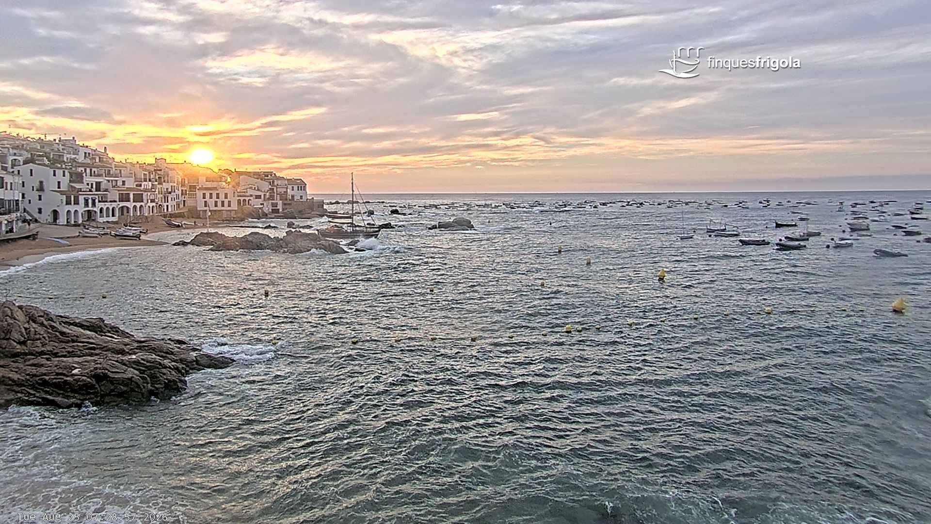 Palafrugell