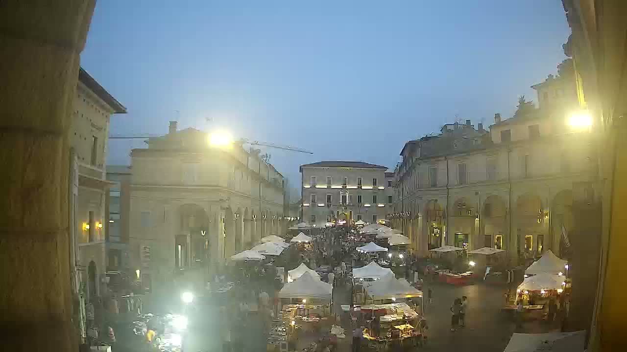 Fermo