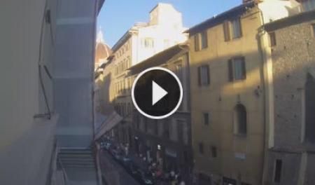 Florence