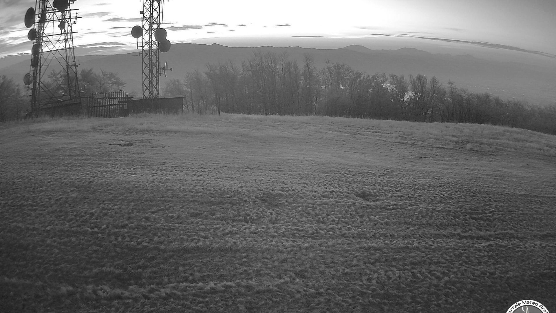 Subbiano › East