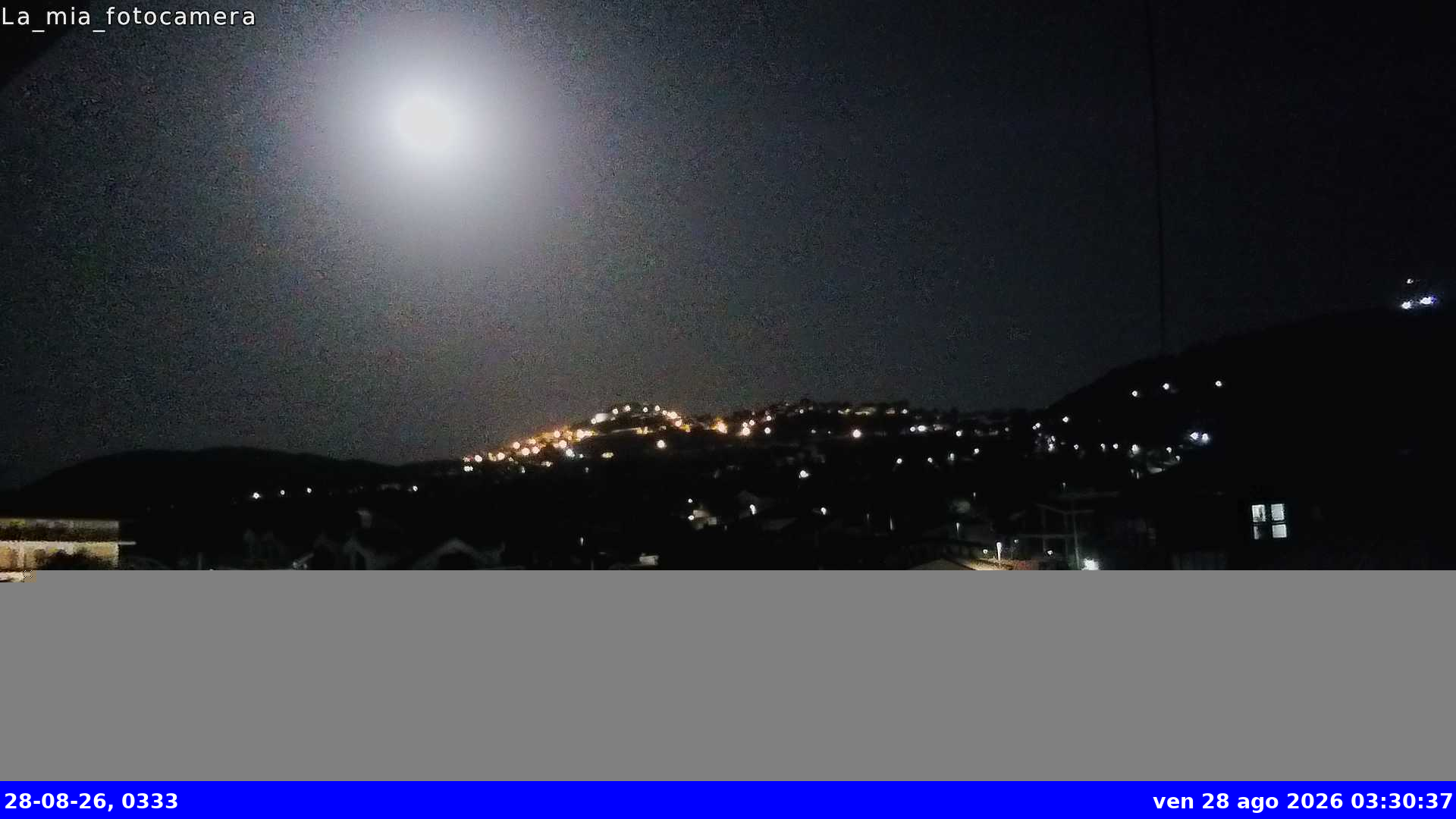 Alatri: Frosinone