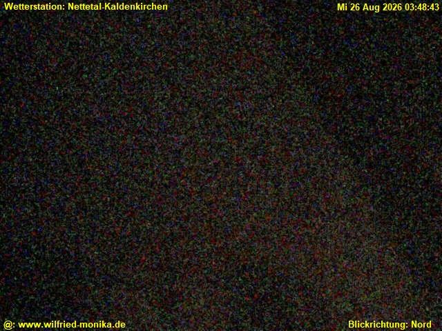 Grefrath › North: Kaldenkirchen