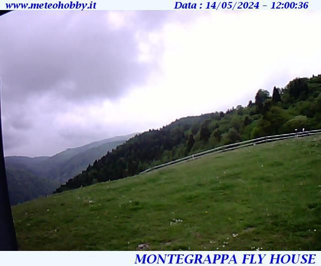 Borso del Grappa